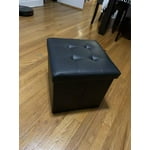 Image 5 of customer photos