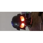 Image 5 of customer photos