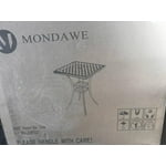 Image 7 of customer photos