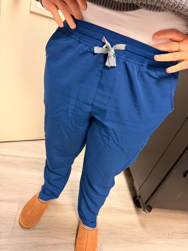 Customer reviews for Doctor's Choice Elite -Rx Scrubs Women's