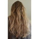 Image 7 of customer photos