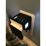 Image 4 of customer photos
