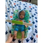 Image 2 of customer photos