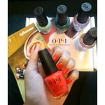 Image 7 of customer photos