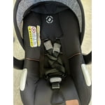 Image 7 of customer photos