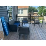 Image 1 of customer photos
