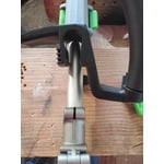 Image 4 of customer photos