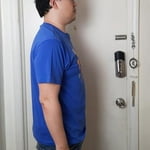 Image 4 of customer photos