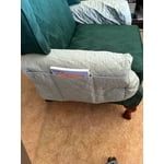 Image 6 of customer photos