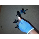 Image 2 of customer photos