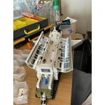 Image 5 of customer photos