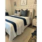 Image 7 of customer photos