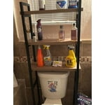 Image 3 of customer photos