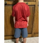 Image 3 of customer photos