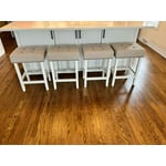 Image 3 of customer photos