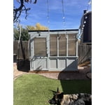 Image 4 of customer photos