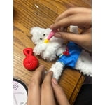 Image 5 of customer photos