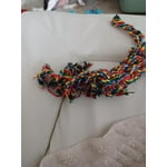 Image 3 of customer photos