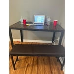 Image 2 of customer photos