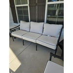 Image 2 of customer photos