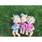 Image 2 of customer photos