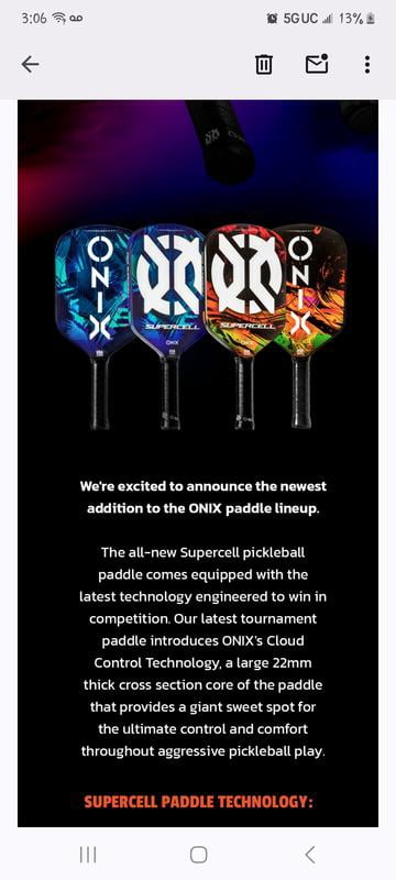 ubuy NORGE