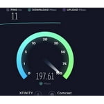 Image 4 of customer photos