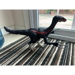 Image 2 of customer photos