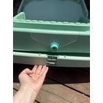 Image 1 of customer photos