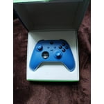 Imagen 1 de las fotos del cliente