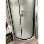 Image 7 of customer photos