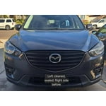 Image 2 of customer photos