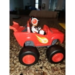 Image 1 of customer photos