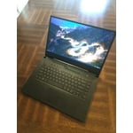 Image 7 of customer photos