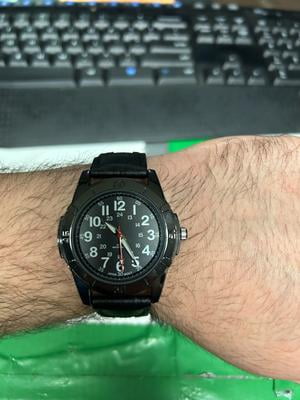 ubuy Palestine