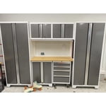 Image 1 of customer photos