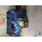 Image 2 of customer photos