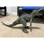 Image 3 of customer photos