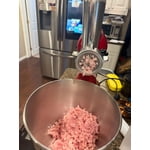 Image 5 of customer photos