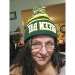 Image 6 of customer photos