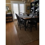 Image 4 of customer photos