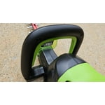 Image 6 of customer photos