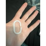 Image 7 of customer photos