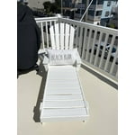 Image 3 of customer photos