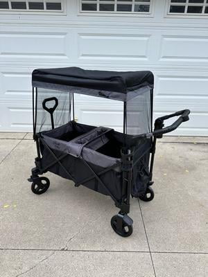uppababy vista 2018 weight RumbleSeat V3 (Countries: US, Styles: Kenzi) Type_Car Seats - Convertible Color:Black Carbon/Grey/Silver Things You Need to up to 20 lbs