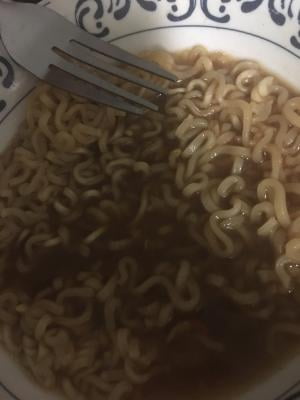24 Packs Maruchan Picante Beef Instant Ramen 3 Oz Walmart Com Walmart Com