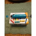 Image 4 of customer photos