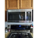 Image 5 of customer photos