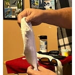 Image 3 of customer photos