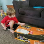 Image 5 of customer photos